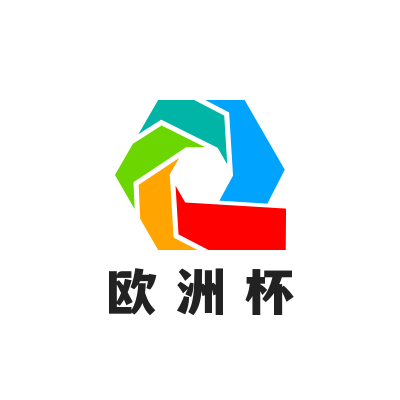logo_20240519_uugai.com-1716104600316.png